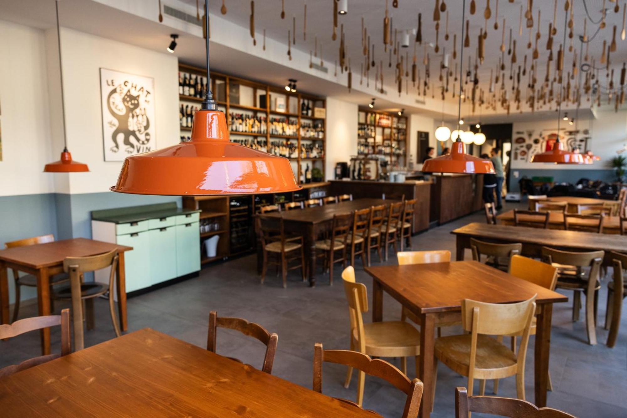 Locanda Della Masseria A Porza, Lugano Εξωτερικό φωτογραφία